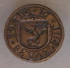 Matrice de sceau : Pierre Braux, image 1/2