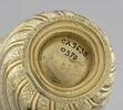 Gobelet dit d'Anne d'Autriche, image 3/4