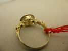 Bague avec le monogramme IHS, image 5/5