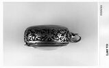Montre de carrosse, image 8/9