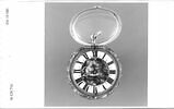Montre ronde, image 5/12