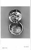 Montre ronde, image 4/12