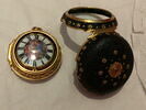 Montre ronde, image 2/12