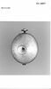 Montre astronomique pour la Turquie, image 4/7