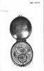 Montre astronomique pour la Turquie, image 6/7