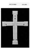 Croix de Sibylle de Flandre, image 5/7