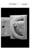 Croix de Sibylle de Flandre, image 7/7