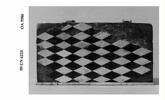 Coffret à décor de marqueterie, image 3/9