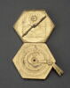 Nécessaire astronomique, image 2/2