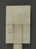 Calendrier plicatif et portatif, image 27/37
