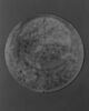 Astrolabe planisphérique, image 15/18