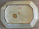 Plat octogonal, image 2/6