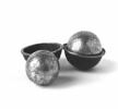Globes terrestres et célestes de poche, image 1/3