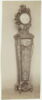 Horloge-régulateur, image 24/25