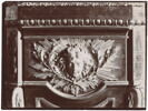 Horloge-régulateur, image 3/25