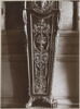 Horloge-régulateur, image 6/25