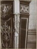 Horloge-régulateur, image 7/25
