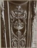 Horloge-régulateur, image 8/25