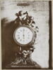 Horloge-régulateur, image 10/25