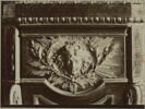 Horloge-régulateur, image 12/25