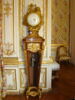 Horloge-régulateur, image 1/25