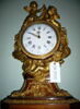 Horloge-régulateur, image 13/25