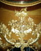 Horloge-régulateur, image 16/25