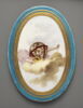 Baromètre-thermomètre, image 2/3