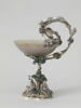 Coupe des Vendanges, image 1/12