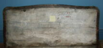 Commode à deux vantaux, image 1/3