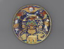 Assiette, image 1/3