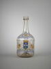 Bouteille : Armoiries, image 1/10