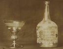 Bouteille : Armoiries, image 10/10