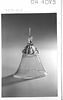 Verre à tige, image 2/3