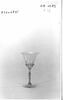 Verre à tige, image 1/3