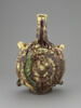 Gourde à quatre passants, image 1/4