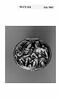 Boîte de montre en or et émail peint, image 11/19