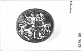 Boîte de montre en or et émail peint, image 14/19