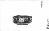 Boîte de montre en or et émail peint, image 15/19