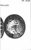 Boîte de montre en or et émail peint, image 16/19