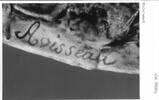 Plat ovale orné, image 8/10