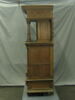 Armoire à deux corps, image 9/10