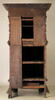 Armoire à deux corps, image 5/10