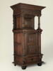 Armoire à deux corps, image 7/10