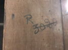 Armoire à deux corps, image 4/10