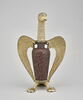 Aigle de Suger, image 8/17