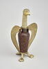 Aigle de Suger, image 9/17
