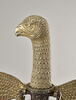 Aigle de Suger, image 16/17