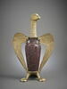 Aigle de Suger, image 2/17