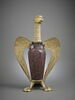 Aigle de Suger, image 1/17